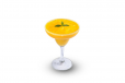 Mango Margaritas