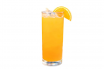 Fresh Juices