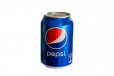 Aerated Drinks