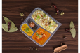 Puran Singh Da Tariwala Murgh Combo