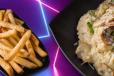Project Risotto Solo