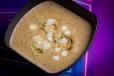 Mushroom Soup