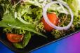 Green Salad