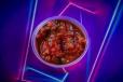 Marinara Sauce