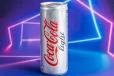 Cola Light