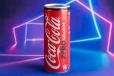 Coke Zero