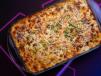 Gathering Lasagna