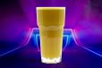 Green Apple Juice