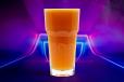 Red Apple Juice