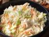 Coleslaw Salad