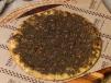 Zaatar