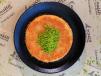 Turkish Kunafa