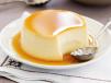 Creme Caramel