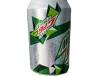Mountain Dew Zero Sugar
