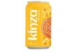 Kinza Orange