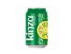 Kinza Lemon Drink