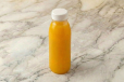 Fresh Orange Juice