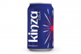Kinza Cola 