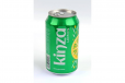 Kinza Lemon