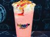 Falooda