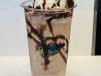 Missisipi Mud Boba Tea
