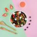 Quinoa Beet Salad