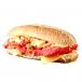 Cheetos Matafi Sandwich