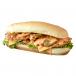 Dynamite Matafi Sandwich