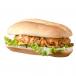 Mini Dynamite Matafi Sandwich
