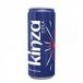 Kinza Cola