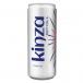 Kinza Cola Light