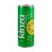 Kinza Lemon