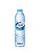 Botteled Water