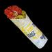 Cheetos Wrap