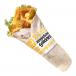 Chicken Wrap
