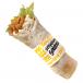 Classic Wrap