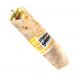 Beef Steak Wrap