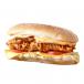 Zinger Supreme