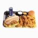 Value Meal