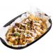 TNT Fries