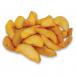 Potato Wedges