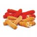 Mozarella Sticks