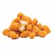 Chicken Popcorn
