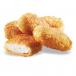 Chicken Nuggets