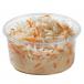 Coleslaw