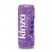 Kinza Blackcurrant