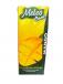 Melco Mango