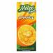 Melco Orange