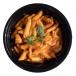 Lets Pasta