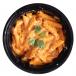 Mix Sauce Pasta